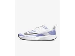Nike Vapor Lite Light Thistle/Black Women's Shoe
