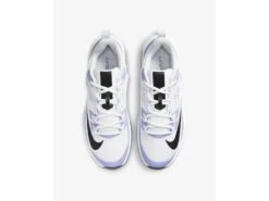 Nike Vapor Lite Light Thistle/Black Women's Shoe 11 Nike Vapor Lite Light Thistle/Black Women's Shoe -Wilson Store nike vapor lite light thistle black womens shoe 3