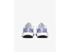 Nike Vapor Lite Light Thistle/Black Women's Shoe 13 Nike Vapor Lite Light Thistle/Black Women's Shoe -Wilson Store nike vapor lite light thistle black womens shoe 5