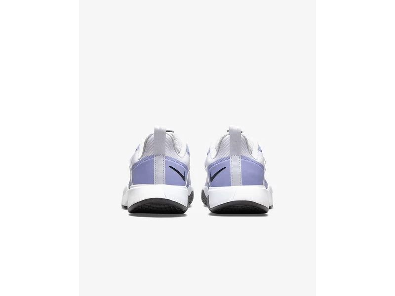 Nike Vapor Lite Light Thistle/Black Women's Shoe 8 Nike Vapor Lite Light Thistle/Black Women's Shoe - Image 6