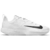 Nike Vapor Lite White/Black Men's Shoe -Wilson Store nike vapor lite white black mens shoe