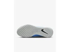 Nike Zoom Court NXT Men's Shoe- Photon Dust/Black -Wilson Store nike zoom court nxt mens shoe photon dust black 2