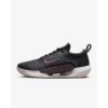 Nike Zoom Court NXT Women's Shoe- Black/Pink -Wilson Store nike zoom court nxt womens shoe black pink