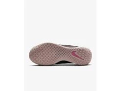Nike Zoom Court NXT Women's Shoe- Black/Pink 10 Nike Zoom Court NXT Women's Shoe- Black/Pink -Wilson Store nike zoom court nxt womens shoe black pink 2