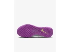 Nike Zoom Court NXT Women's Shoe- White/Fuchsia 10 Nike Zoom Court NXT Women's Shoe- White/Fuchsia -Wilson Store nike zoom court nxt womens shoe white fuchsia 2