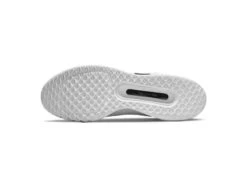Nike Zoom Court Pro Men's Shoe- White/Black -Wilson Store nike zoom court pro mens shoe white black 2