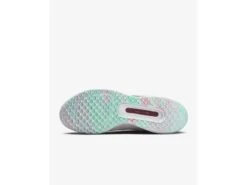 Nike Zoom Court Pro W- White/Dark Beetroot -Wilson Store nike zoom court pro w white dark beetroot 2