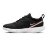 Nike Zoom Court Pro Women's Shoe Black/Red Bronze 2 Nike Zoom Court Pro Women's Shoe Black/Red Bronze -Wilson Store nike zoom court pro womens shoe black red bronze