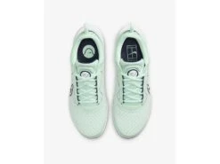 Nike Zoom Court Pro Women's Shoe- Mint Foam/Obsidian/White -Wilson Store nike zoom court pro womens shoe mint foam obsidian 3