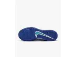 Nike Zoom Vapor Pro 11 Men's Shoe- Photon Dust/Royal -Wilson Store nike zoom vapor pro 11 mens shoe photon dust royal 2