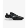 Nike Zoom Vapor Pro 2 Men's Shoe Black/White