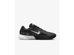 Nike Zoom Vapor Pro 2 Men's Shoe Black/White