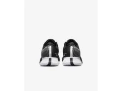 Nike Zoom Vapor Pro 2 Men's Shoe Black/White -Wilson Store nike zoom vapor pro 2 mens shoe black white 5