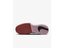 Nike Zoom Vapor Pro 2 Women's Shoe-Obsidian/Soft Pink -Wilson Store nike zoom vapor pro 2 womens shoe obsidian soft pi 2