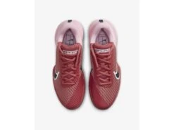 Nike Zoom Vapor Pro 2 Women's Shoe-Obsidian/Soft Pink -Wilson Store nike zoom vapor pro 2 womens shoe obsidian soft pi 3