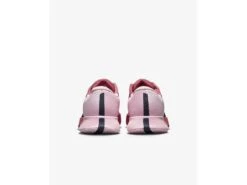 Nike Zoom Vapor Pro 2 Women's Shoe-Obsidian/Soft Pink -Wilson Store nike zoom vapor pro 2 womens shoe obsidian soft pi 5