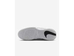 Nike Zoom Vapor Pro 2 Women's Shoe- White/Black -Wilson Store nike zoom vapor pro 2 womens shoe white black 1