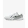 Nike Zoom Vapor Pro 2 Women's Shoe- White/Black -Wilson Store nike zoom vapor pro 2 womens shoe white black
