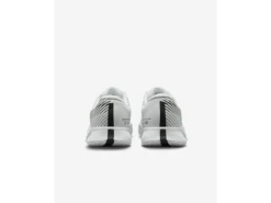 Nike Zoom Vapor Pro 2 Women's Shoe- White/Black -Wilson Store nike zoom vapor pro 2 womens shoe white black 4