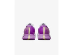 Nike Zoom Vapor Pro 2 Women's Shoe- White/Citron -Wilson Store nike zoom vapor pro 2 womens shoe white citron 5