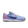 Nike Zoom Vapor Pro Glacier Blue/Midnight Navy Women's Shoe 1 Nike Zoom Vapor Pro Glacier Blue/Midnight Navy Women's Shoe -Wilson Store nike zoom vapor pro glacier blue midnight navy wom