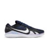 Nike Zoom Vapor Pro Navy/White Men's Shoe