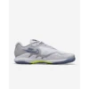 Nike Zoom Vapor Pro White/Mystic Navy Men's Shoe -Wilson Store nike zoom vapor pro white mystic navy mens shoe