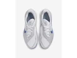 Nike Zoom Vapor Pro White/Mystic Navy Men's Shoe 11 Nike Zoom Vapor Pro White/Mystic Navy Men's Shoe -Wilson Store nike zoom vapor pro white mystic navy mens shoe 2