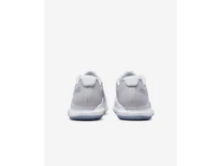 Nike Zoom Vapor Pro White/Mystic Navy Men's Shoe 13 Nike Zoom Vapor Pro White/Mystic Navy Men's Shoe -Wilson Store nike zoom vapor pro white mystic navy mens shoe 4