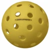 ONIX Onix Fuse G2 Outdoor Pickleball Yellow 3 Balls 1 ONIX Onix Fuse G2 Outdoor Pickleball Yellow 3 Balls -Wilson Store onix onix fuse g2 outdoor pickleball yellow 3 ball