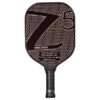ONIX Z5 Graphite Pickleball Paddle Black 1 ONIX Z5 Graphite Pickleball Paddle Black -Wilson Store onix z5 graphite pickleball paddle black