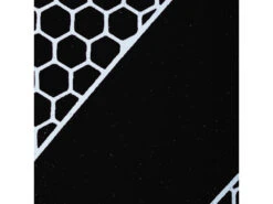 ONIX Z5 Graphite Pickleball Paddle Black 10 ONIX Z5 Graphite Pickleball Paddle Black -Wilson Store onix z5 graphite pickleball paddle black 2