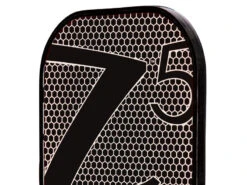ONIX Z5 Graphite Pickleball Paddle Black 13 ONIX Z5 Graphite Pickleball Paddle Black -Wilson Store onix z5 graphite pickleball paddle black 5