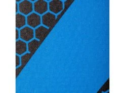 ONIX Z5 Graphite Pickleball Paddle Blue -Wilson Store onix z5 graphite pickleball paddle blue 2