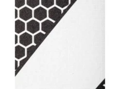 ONIX Z5 Graphite Pickleball Paddle White -Wilson Store onix z5 graphite pickleball paddle white 2