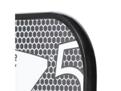 ONIX Z5 Graphite Pickleball Paddle White -Wilson Store onix z5 graphite pickleball paddle white 5
