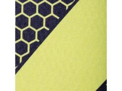 ONIX Z5 Graphite Pickleball Paddle Yellow 10 ONIX Z5 Graphite Pickleball Paddle Yellow -Wilson Store onix z5 graphite pickleball paddle yellow 2