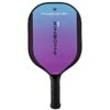 Paddletek Phoenix G6 Composite Pickleball Paddle Purple
