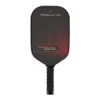 Paddletek Tempest Reign Pro Standard Grip Red -Wilson Store paddletek tempest reign pro standard grip red