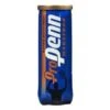 Penn Pro Penn Extra Duty Balls SINGLE Can -Wilson Store penn pro penn extra duty balls single can