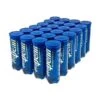 Penn Pro Penn Regular Duty Tennis Balls 24 Can Case