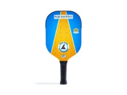 ProKennex Kinetic Pro Spin Paddle
