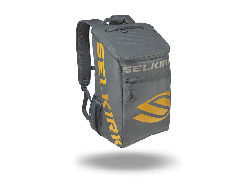 Selkirk 2022 Team Backpack- Regal 3 Selkirk 2022 Team Backpack- Regal