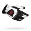 Selkirk Attaktix Pickleball Glove Men's Right -Wilson Store selkirk attaktix pickleball glove mens right