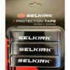 Selkirk Protection Tape 1 Selkirk Protection Tape -Wilson Store selkirk protection tape