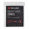 Selkirk Selkirk Tacky Grip Towel -Wilson Store selkirk selkirk tacky grip towel