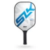 Selkirk SLK Evo Soft Control Carbon Paddle