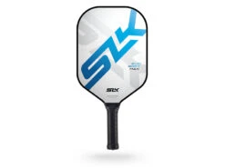 Selkirk SLK Evo Soft Control Carbon Paddle
