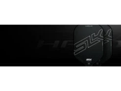 Selkirk SLK Halo -Wilson Store selkirk slk halo 4