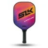 Selkirk SLK Latitude Graphite Widebody Pickleball Paddle 2 Selkirk SLK Latitude Graphite Widebody Pickleball Paddle -Wilson Store selkirk slk latitude graphite widebody pickleball